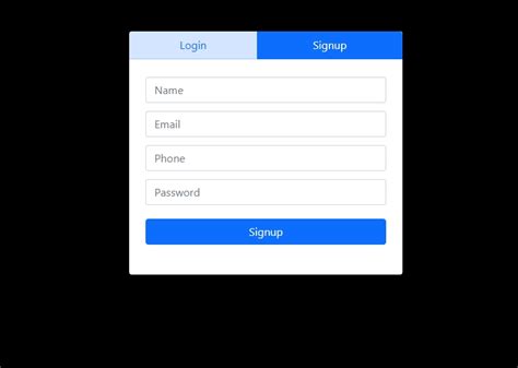 kollysub login|Tadub.